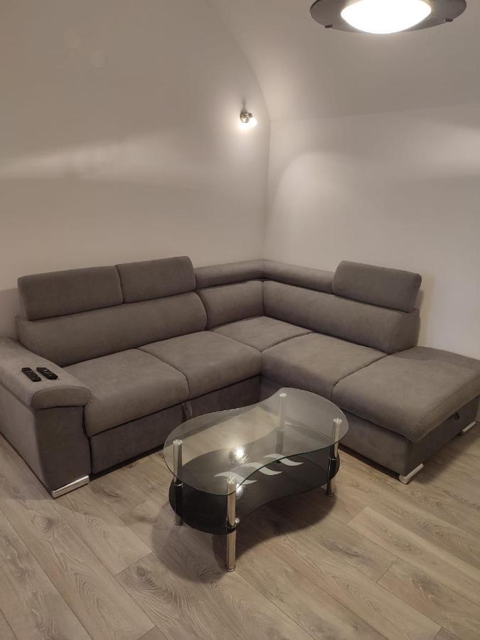 Apartment Matej Dubrovnik Exteriör bild