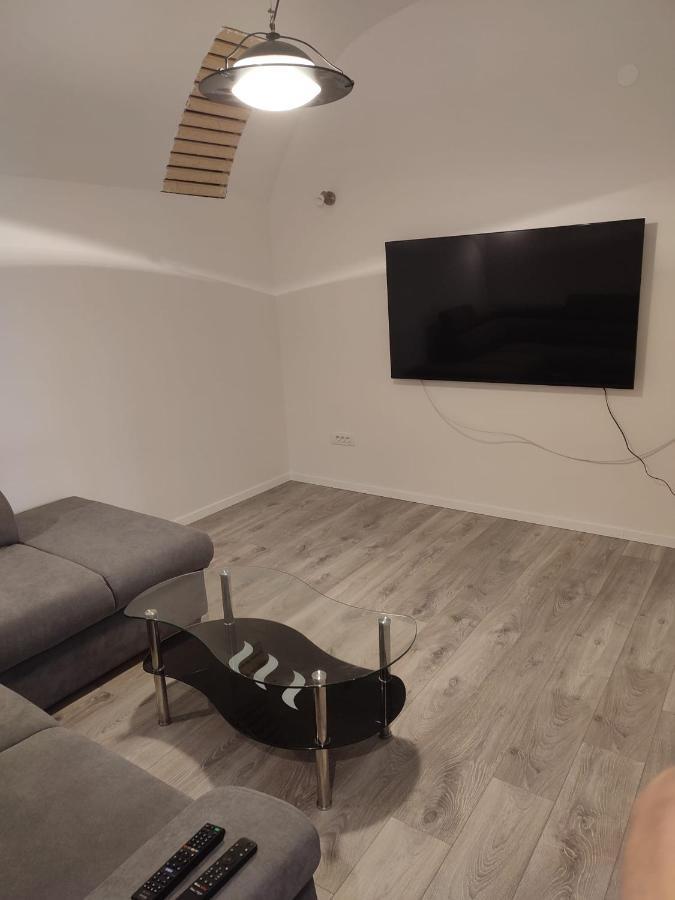 Apartment Matej Dubrovnik Exteriör bild
