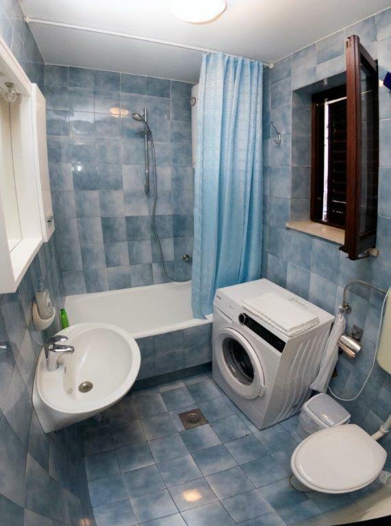 Apartment Matej Dubrovnik Exteriör bild